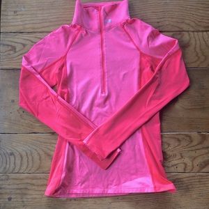 Under Armour Dry Fit Jacket